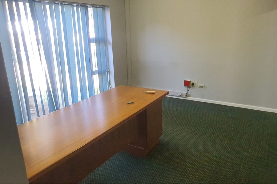 Commercial Property for Sale in Newton Park Eastern Cape